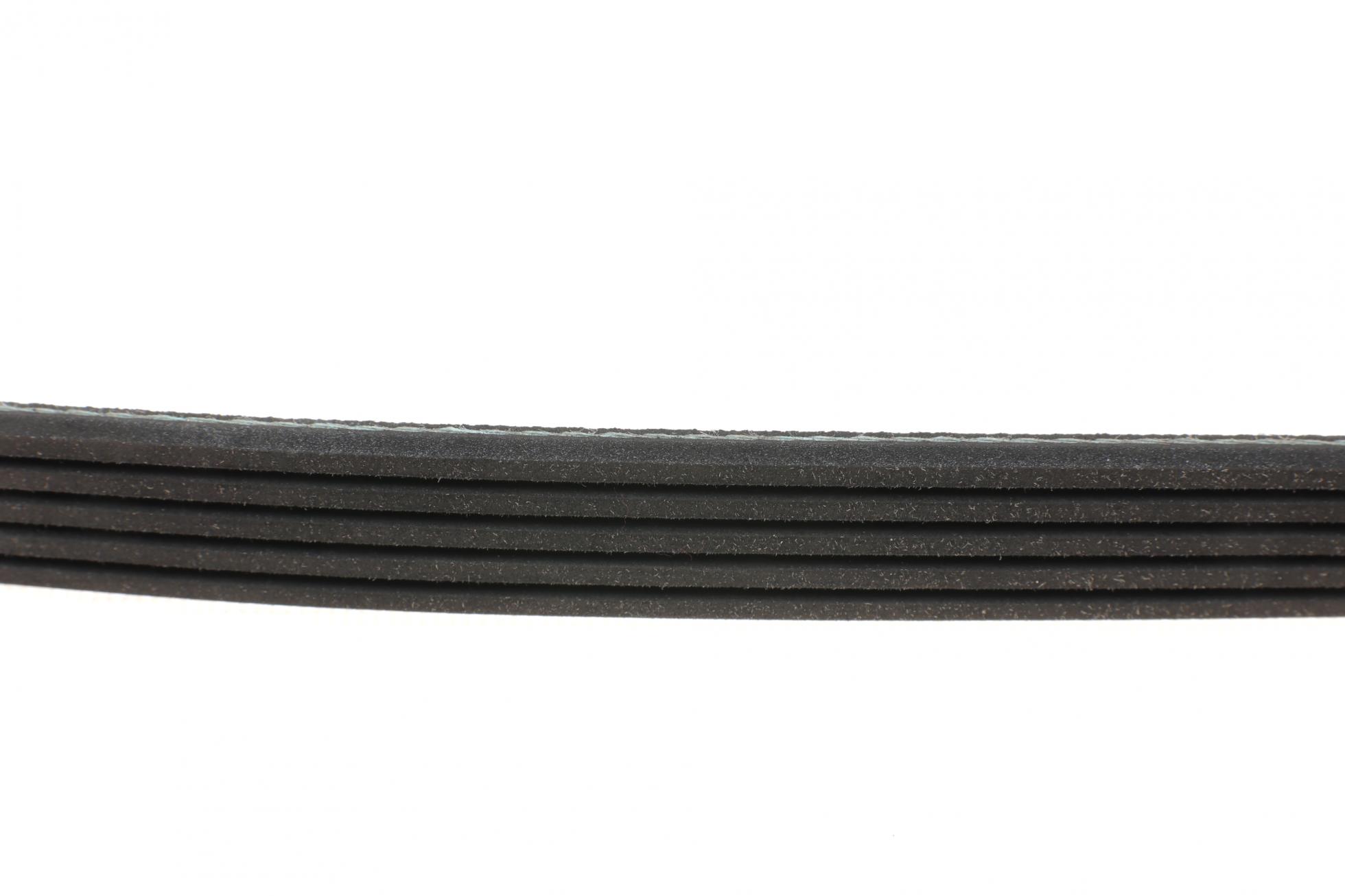 AD05R1340 BLUE PRINT